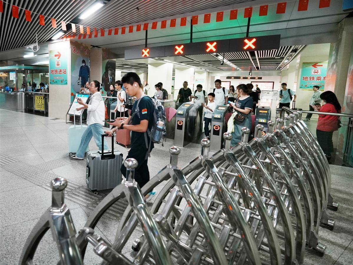 威尼斯app官网下载