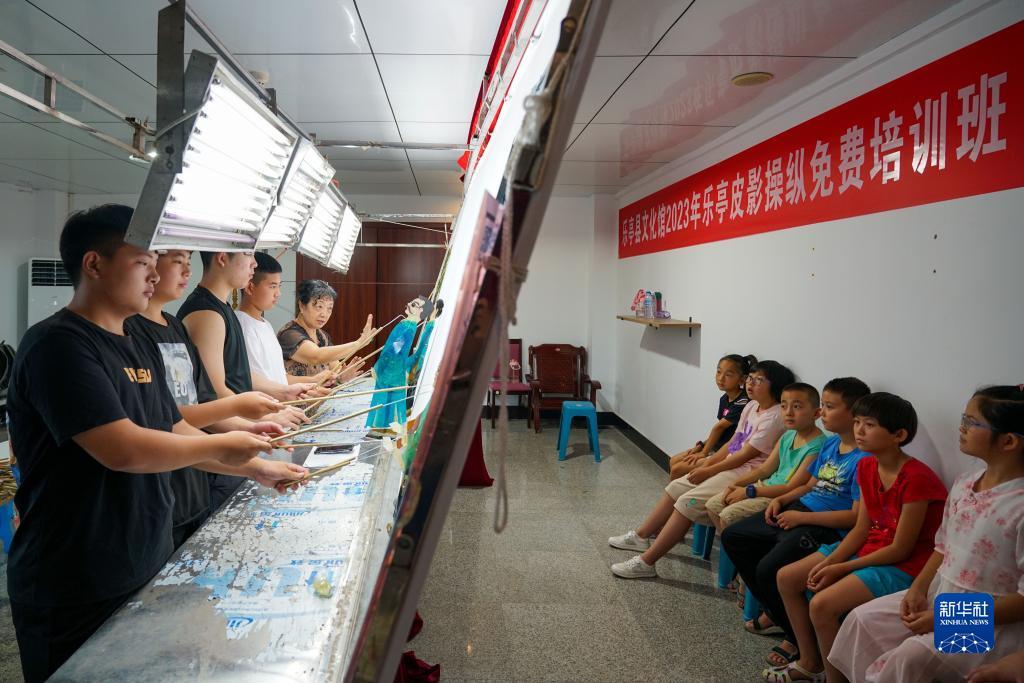 9洲娱乐
