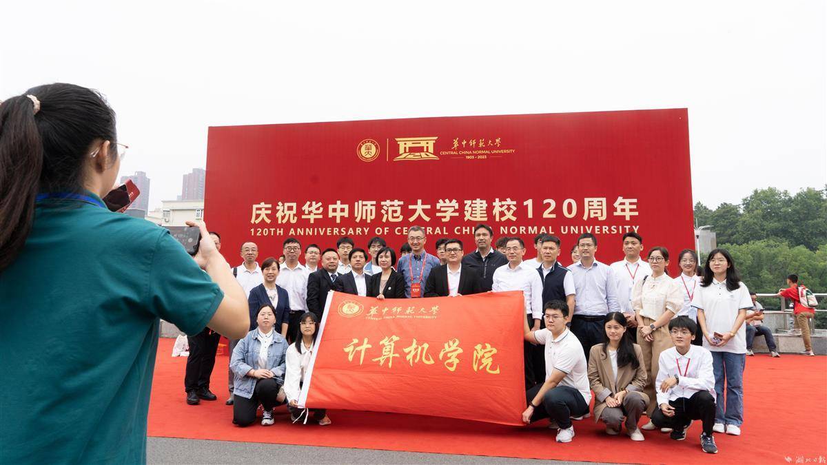 爱博网址是什么