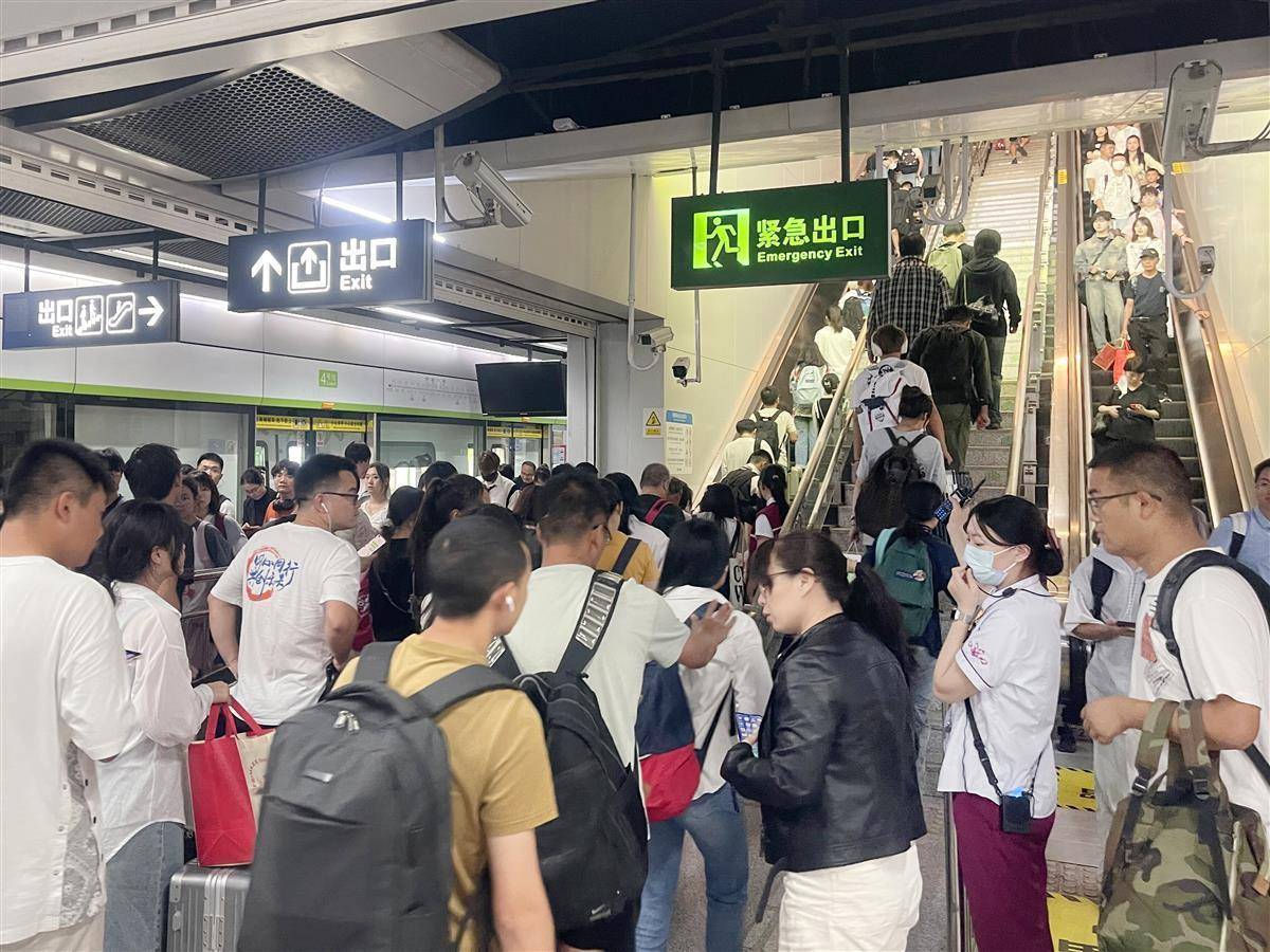 澳门手机大平台